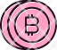 bit-bitcoin-coin-currency-money-icon