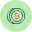 bit-bitcoin-coin-currency-money-icon