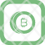 bit-bitcoin-coin-currency-money-icon