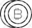 bit-bitcoin-coin-currency-money-icon