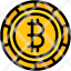 bit-coin-crypto-currency-money-cash-icon