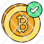 bitcoin-accepted-here-payment-coins-icon