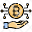 bitcoin-accepted-pay-hand-payment-icon