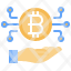 bitcoin-accepted-pay-hand-payment-icon