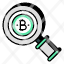 bitcoin-analysis-cryptocurrency-crypto-btc-digital-currency-icon