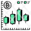 bitcoin-analytics-cryptocurrency-crypto-btc-bitcoin-chart-icon