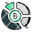 bitcoin-analytics-cryptocurrency-crypto-btc-digital-currency-icon
