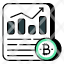 bitcoin-analytics-cryptocurrency-crypto-btc-report-digital-currency-icon