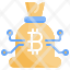 bitcoin-bag-coin-money-currency-icon