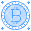 bitcoin-banking-blockchain-connection-crypto-currency-icon
