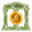 bitcoin-banking-investment-bank-building-icon