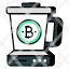 bitcoin-blender-cryptocurrency-crypto-btc-digital-currency-icon