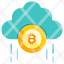 bitcoin-blockchain-cloud-cryptocurrency-currency-digital-icon