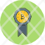 bitcoin-blockchain-coin-cryptocurrency-currency-digital-money-icon-vector-design-icons-icon