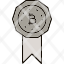 bitcoin-blockchain-coin-cryptocurrency-currency-digital-money-icon-vector-design-icons-icon