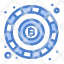 bitcoin-blockchain-coin-token-icon