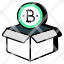bitcoin-box-cryptocurrency-package-crypto-btc-digital-currency-icon