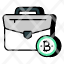bitcoin-briefcase-bitcoin-bag-crypto-btc-digital-currency-icon