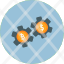 bitcoin-btc-currency-gear-money-process-icon-vector-design-icons-icon