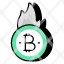 bitcoin-burn-cryptocurrency-crypto-btc-digital-currency-icon