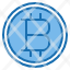 bitcoin-business-currency-finance-internet-icon