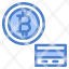 bitcoin-card-money-icon