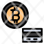 bitcoin-card-money-icon