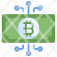 bitcoin-cash-money-business-finance-icon