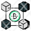 bitcoin-chain-cryptocurrency-crypto-blockchain-digital-currency-icon