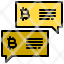 bitcoin-chat-money-currency-crytocurrency-icon
