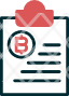 bitcoin-clipboard-cryptocurrency-file-list-icon