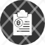 bitcoin-clipboard-cryptocurrency-file-list-icon