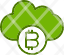 bitcoin-cloud-cryptocurrency-digital-currency-icon