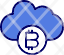 bitcoin-cloud-cryptocurrency-digital-currency-icon