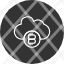bitcoin-cloud-cryptocurrency-digital-currency-icon