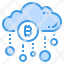 bitcoin-cloud-icon