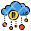 bitcoin-cloud-icon