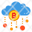 bitcoin-cloud-icon