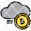 bitcoin-cloud-money-currency-crytocurrency-icon