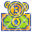 bitcoin-coin-cryptocurrency-money-business-transfer-finance-icon