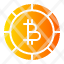 bitcoin-coin-currency-pound-money-digital-cryptocurrency-business-and-finance-icon