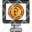bitcoin-coin-exchange-finance-money-currency-cash-icon-vector-design-icons-icon