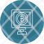bitcoin-coin-exchange-finance-money-currency-cash-icon-vector-design-icons-icon