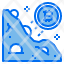 bitcoin-coin-icon