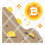 bitcoin-coin-icon
