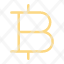 bitcoin-coin-money-icon