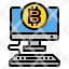 bitcoin-computer-business-currency-payment-icon