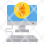 bitcoin-computer-business-currency-payment-icon