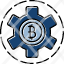 bitcoin-conversion-currency-exchange-money-rate-finance-icon-vector-design-icons-icon