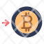 bitcoin-convert-money-icon
